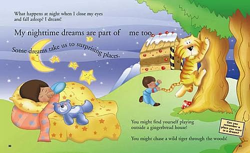 Britannica Discovery Library 大英发现探索百科全书(PDF+MP3)