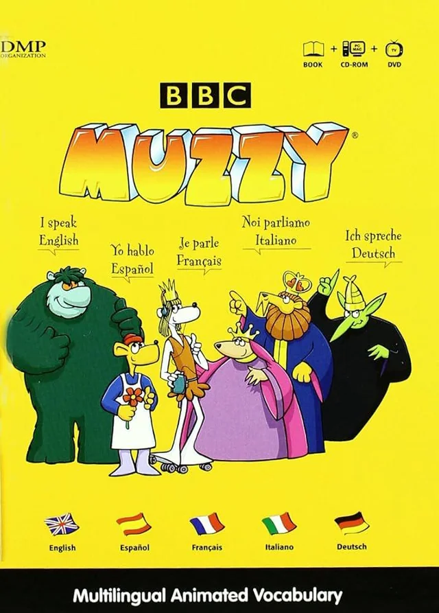 1775031265-Big Muzzy
