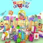 Numberblocks1