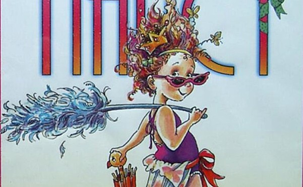 20世纪最畅销的100种英文绘本 Top100绘本 英文 部分中文 (PDF MP3)