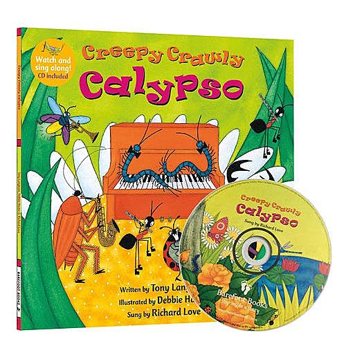 廖彩杏推荐1-52周有声书单(PDF MP3 WMA 阅读计划等)全套