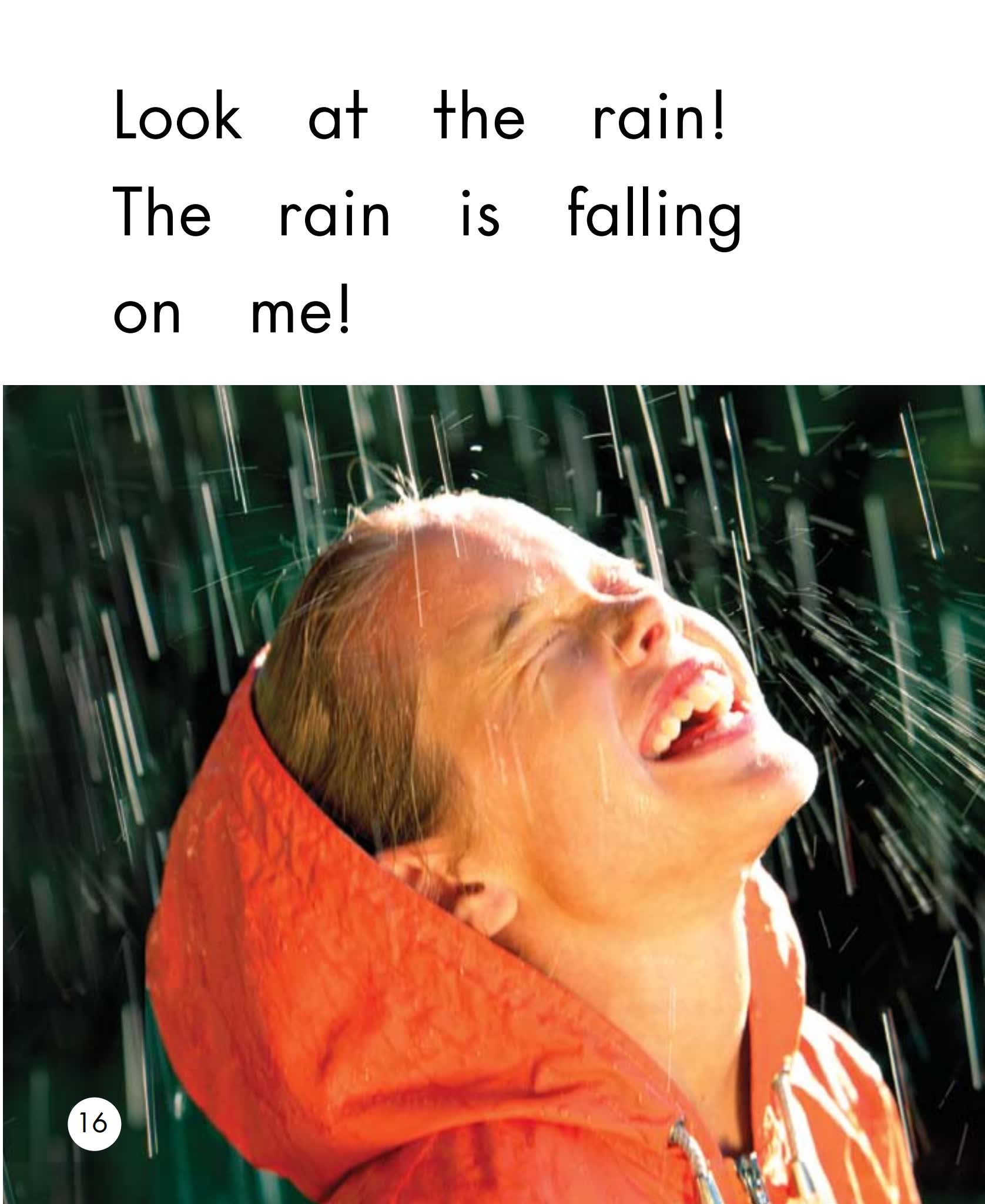 英国海尼曼Heinemann启蒙阅读教材(适合幼儿园-小学2年级)可点读版