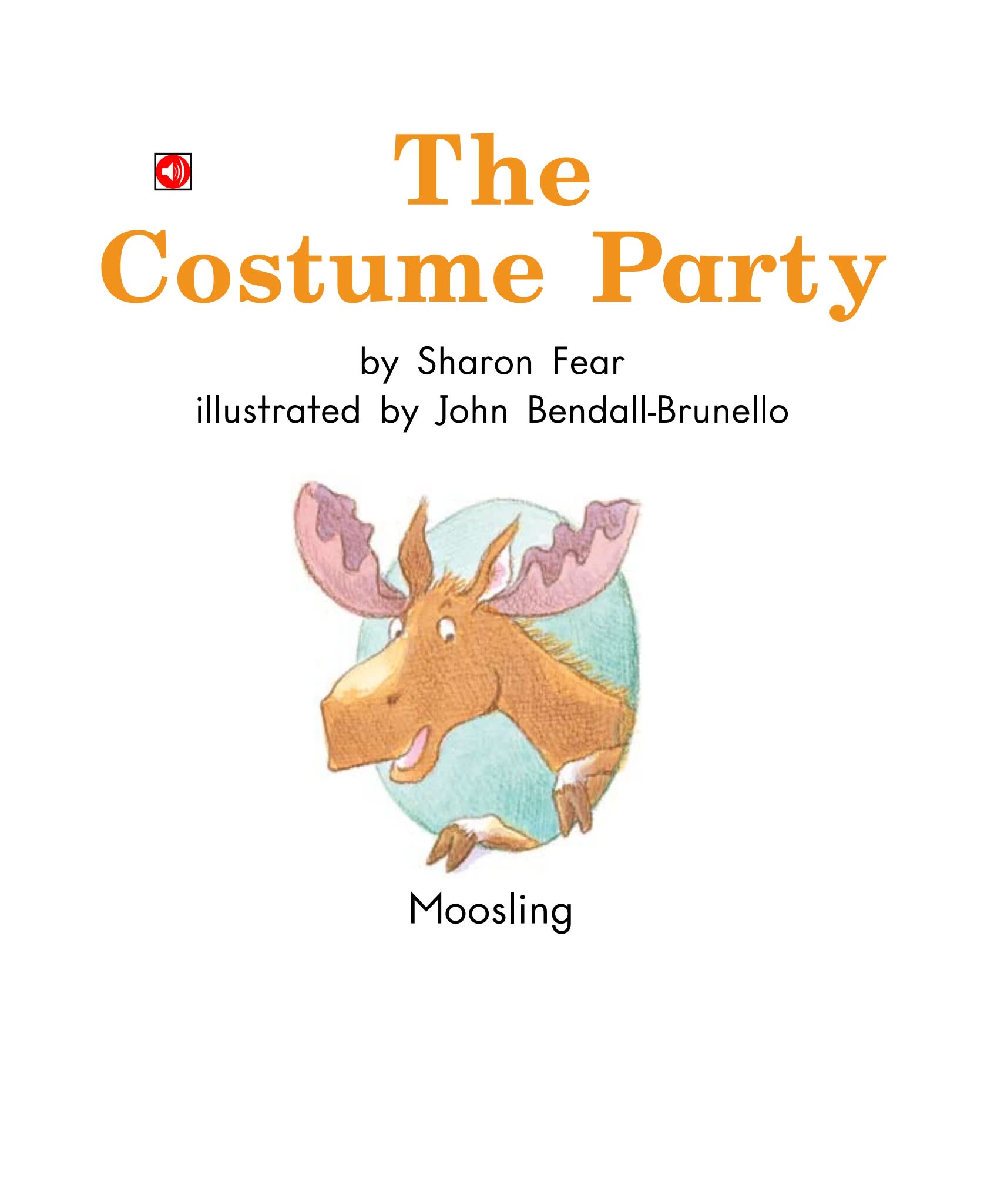 英国海尼曼Heinemann启蒙阅读教材(适合幼儿园-小学2年级)可点读版