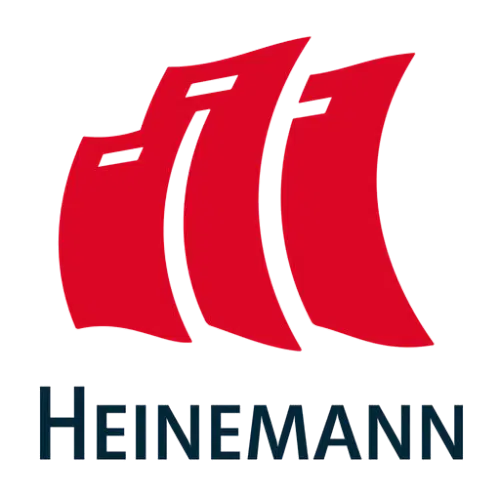 英国海尼曼Heinemann启蒙阅读教材(适合幼儿园-小学2年级)可点读版