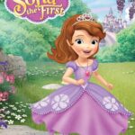 Sofia the First