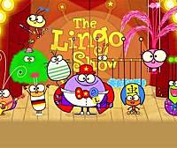 灵哥秀 The Lingo Show 全1-2季共30集