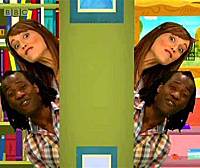 让我们玩 Let’s Play(BBC系列)