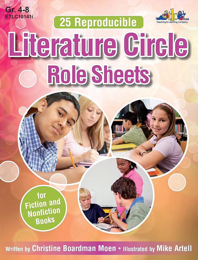 美国小学纪实科普类阅读教材 Nonfiction Readers(幼儿园、小学1-6年级文学阅读)