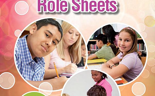 美国小学纪实科普类阅读教材 Nonfiction Readers(幼儿园、小学1-6年级文学阅读)