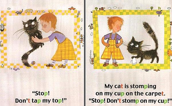 Jack_and_Jills杰克和吉尔(PDF MP3)