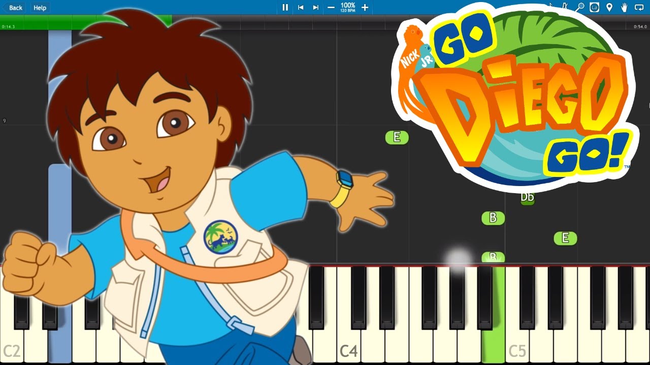 Go-Diego-Go2