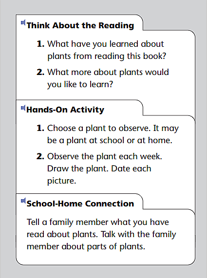 IPAD 安卓 点读美国系列 1222本(幼儿园、小学1-6年级教材)--可点读版