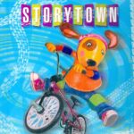 Storytown