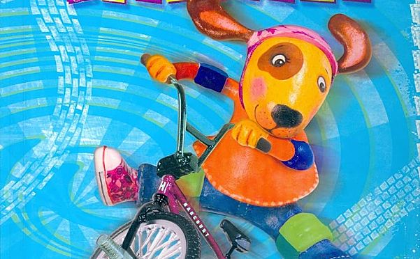 美国公立小学原版教材StoryTown(幼儿园、小学1-6年级教材)