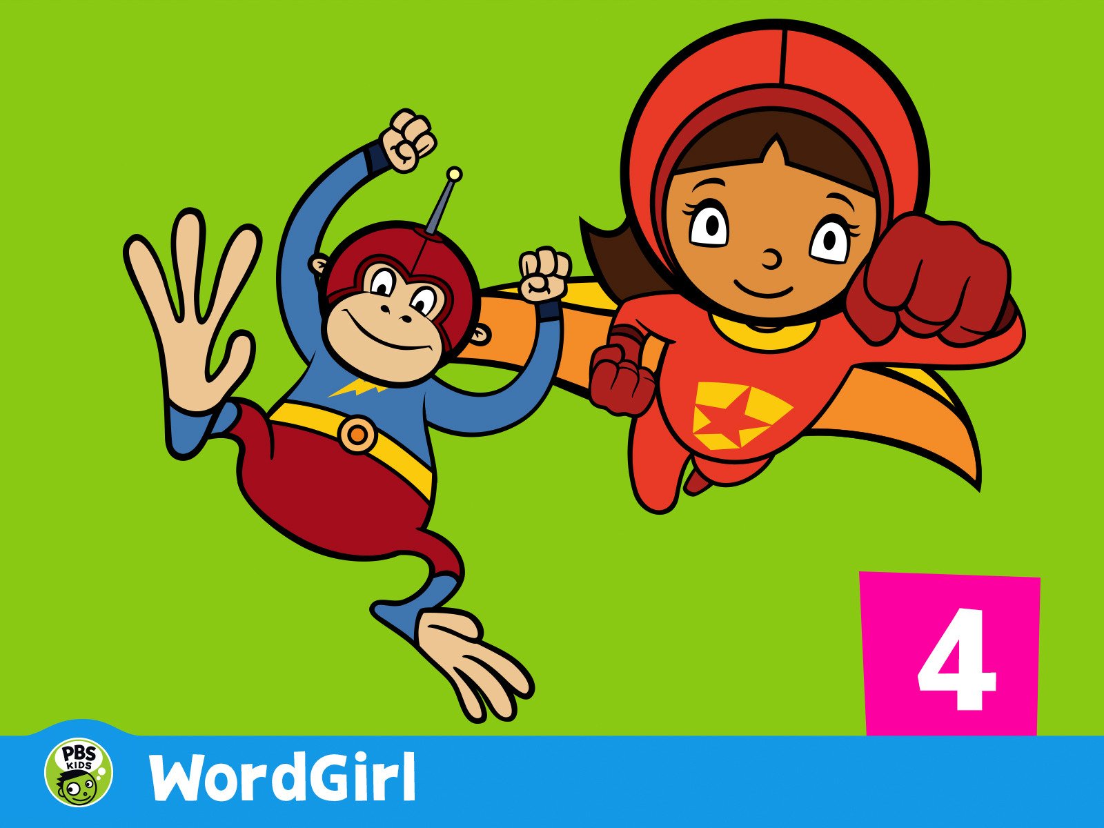 Word-Girl1