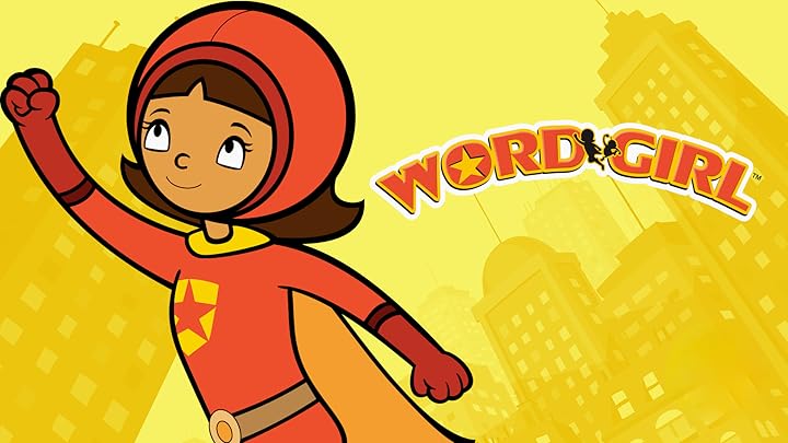 PBS WordGirl 1 8 260 PDF PBS WordGirl 1 8 260 PDF