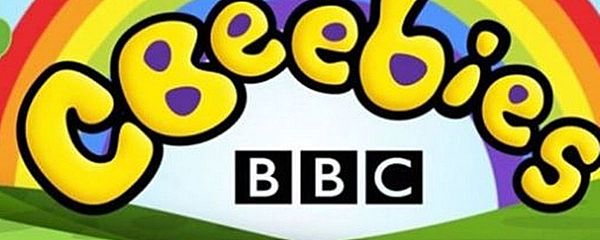 cbeebies教育