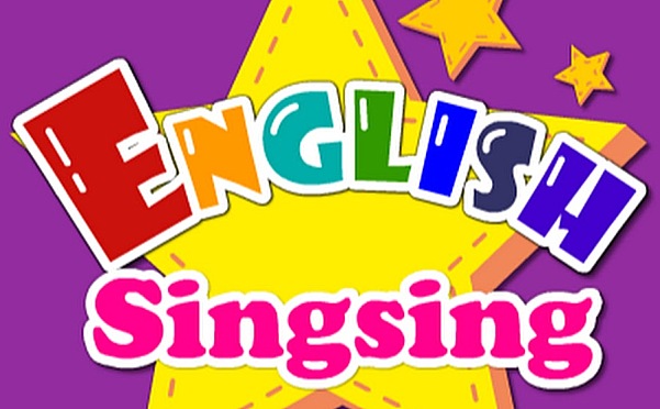 english singsing全集动画资源