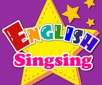 english singsing全集动画资源