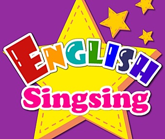 english singsing全集动画资源
