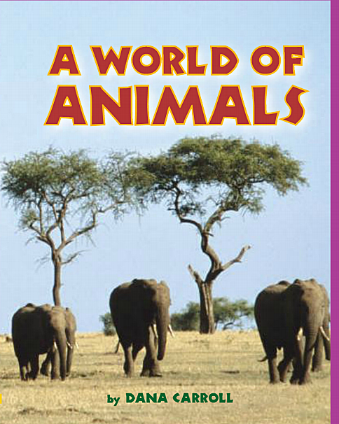 美国加州德州公立学校社会学通用教材Timelinks全套(幼儿园、小学1-6年级教材)