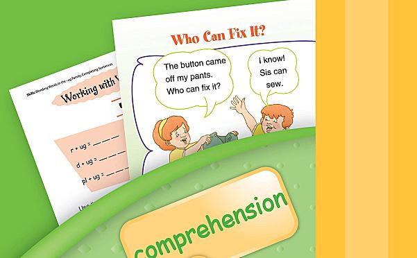 Evan Moor系列Skill Sharpeners及其他40套