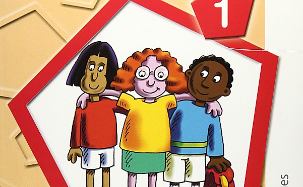 尼尔森自然拼读Nelson Phonics 1-3阶175集视频+MP3+3册教材+2400页作业