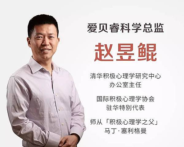 小事情撬动孩子大能力(完结)