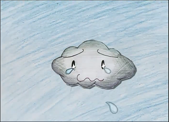 小虎巧虎学汉字 71集视频