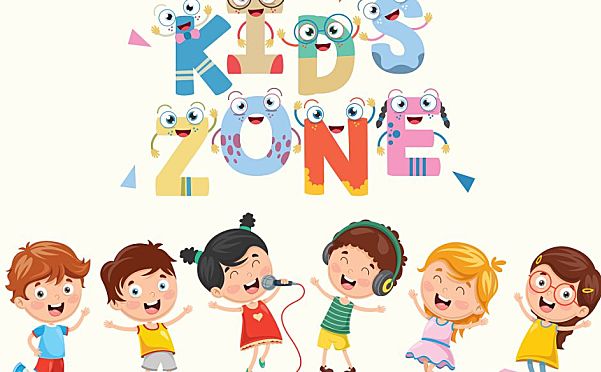 最适合幼儿英语启蒙的原版动画和儿歌