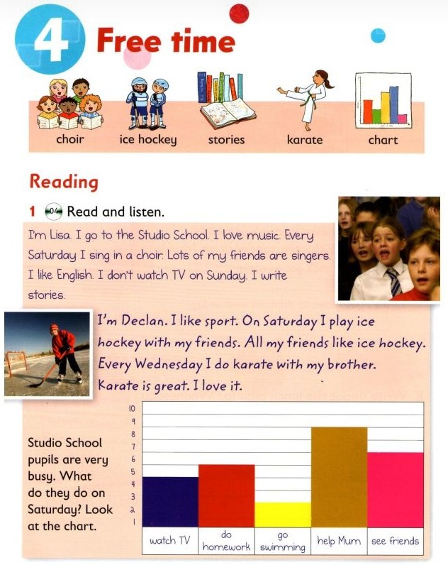 oxford primary skills reading and writing1
