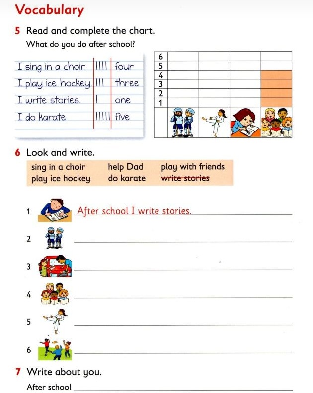 oxford primary skills reading and writing3