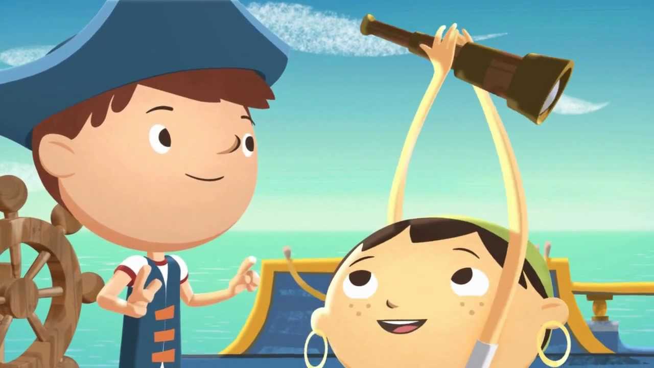 贾斯汀的时光之旅 justin time1