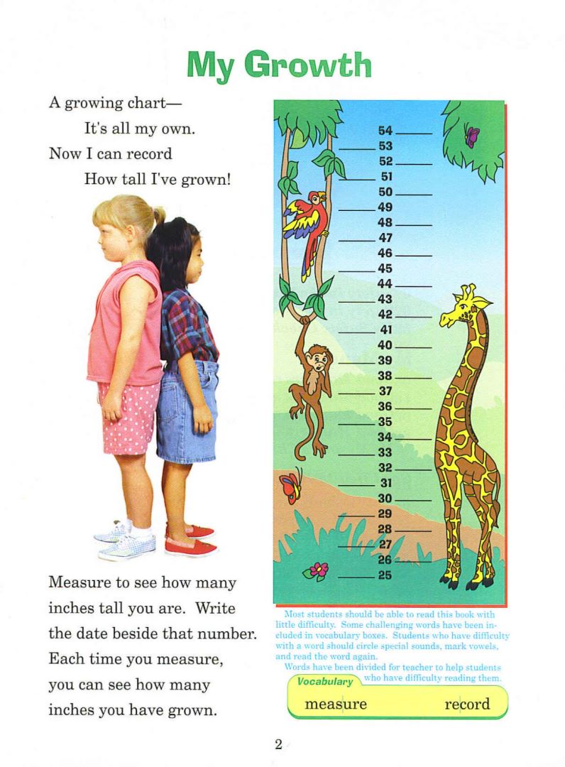 美国Home School Books教材 G1-G12