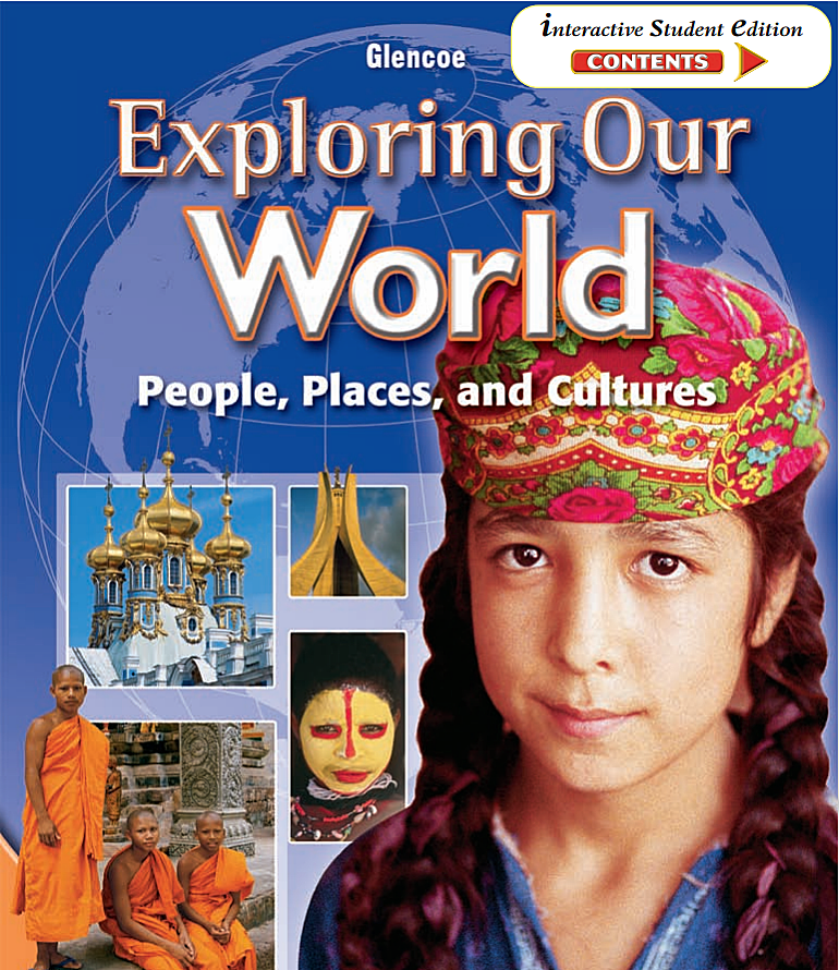 美国Home Schooling家庭自学联盟G1-G6系列练习