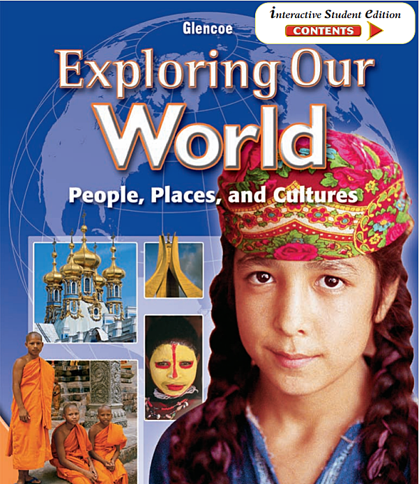 美国Home Schooling家庭自学联盟G1-G6系列练习