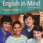 English in Mind