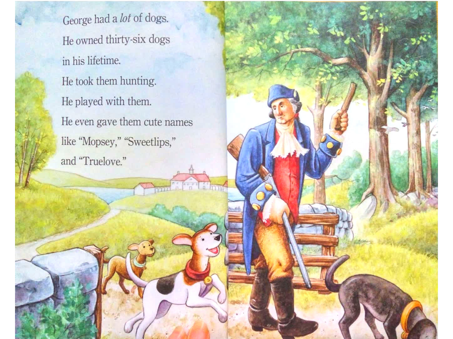 兰登书屋分级读物Step into Reading 1-5级