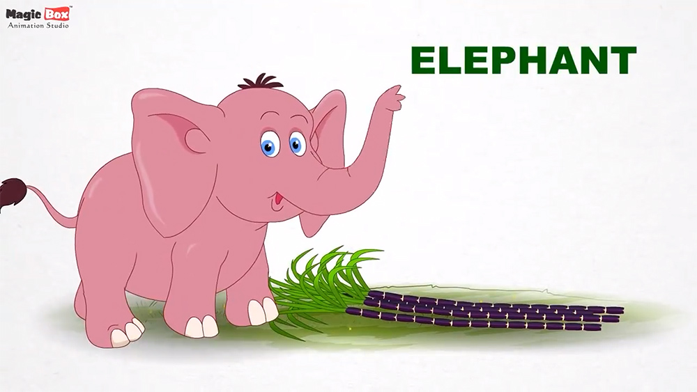 SOLO【1-6岁】美国原版幼儿园启蒙英语全套早教课程