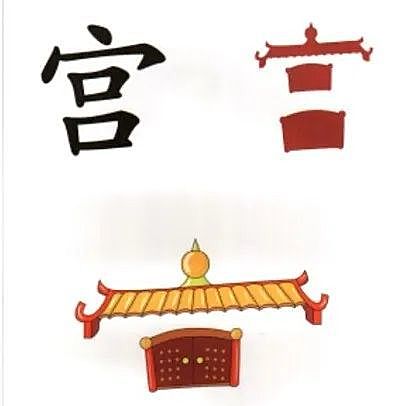 直映识字 互动软件+识字卡+教案+教材