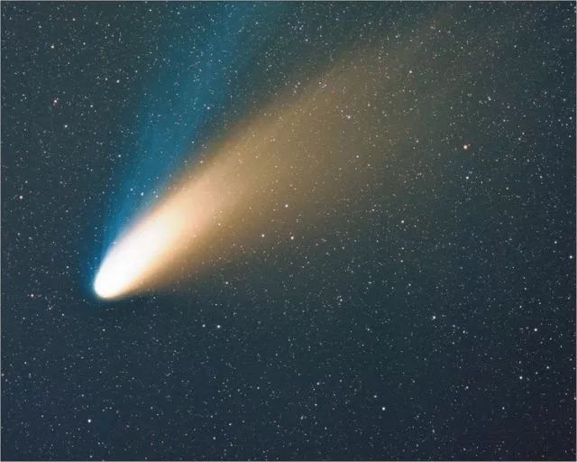 双语科普纪录片，给孩子的第一堂宇宙课