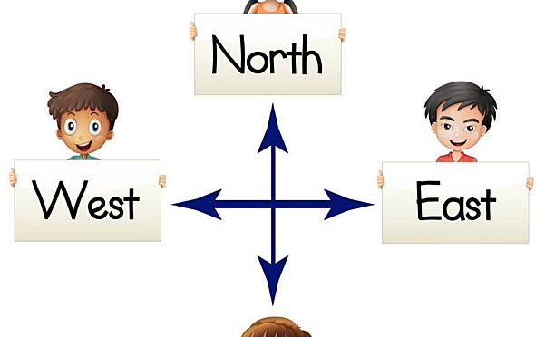 《106张英语反义词闪卡》帮助孩子轻松记忆单词