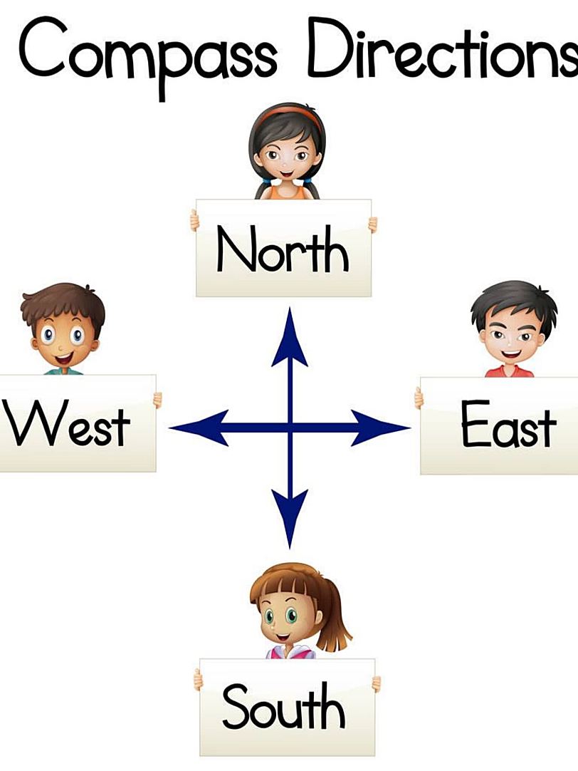 《106张英语反义词闪卡》帮助孩子轻松记忆单词