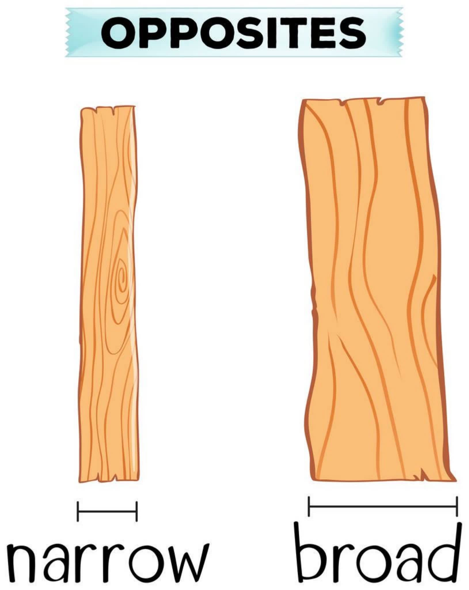 《106张英语反义词闪卡》帮助孩子轻松记忆单词
