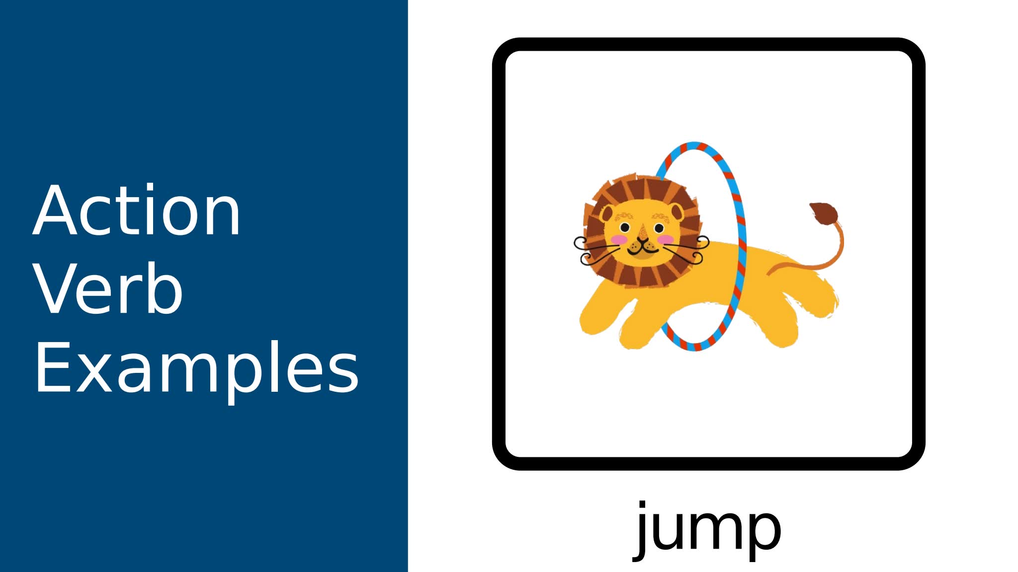 《闪卡PPT互动游戏英文资源包》幼儿英语启蒙教学必备课件