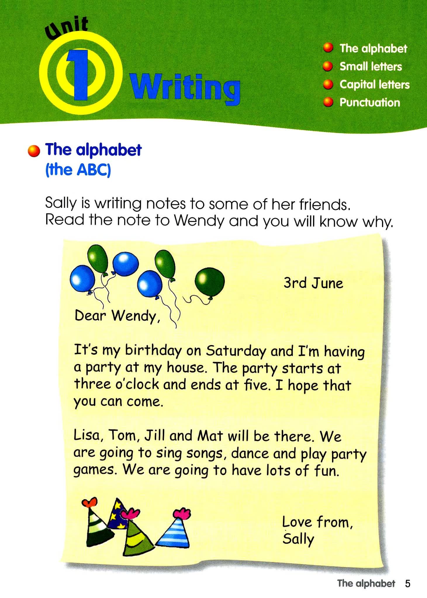 《Active Grammar》1&2册 零基础初级语法教材PDF