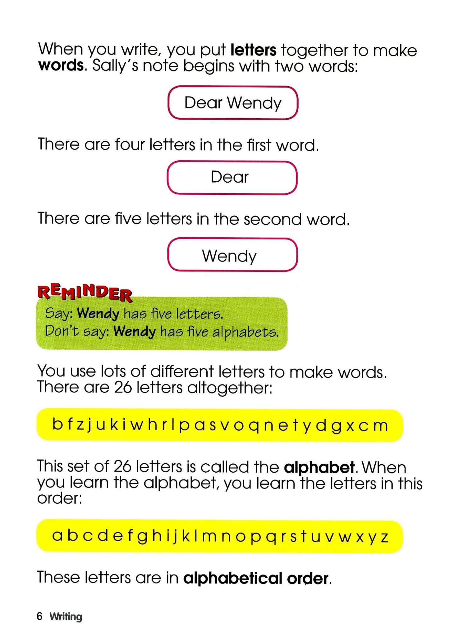《Active Grammar》1&2册 零基础初级语法教材PDF