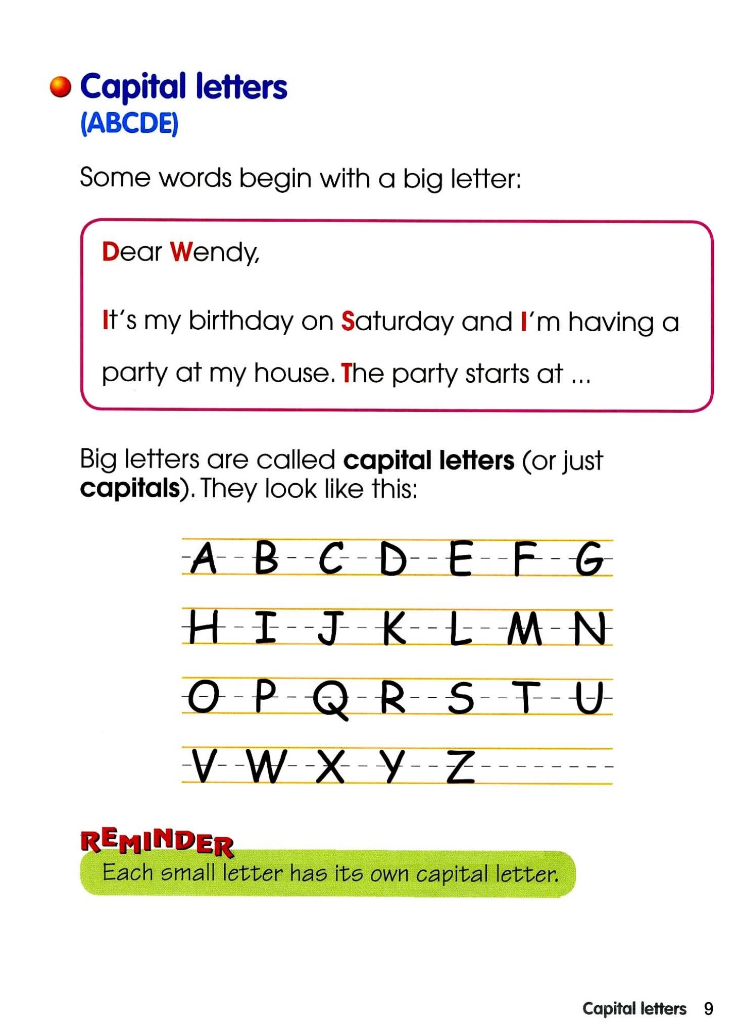 《Active Grammar》1&2册 零基础初级语法教材PDF