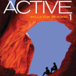 Active Skills For Reading