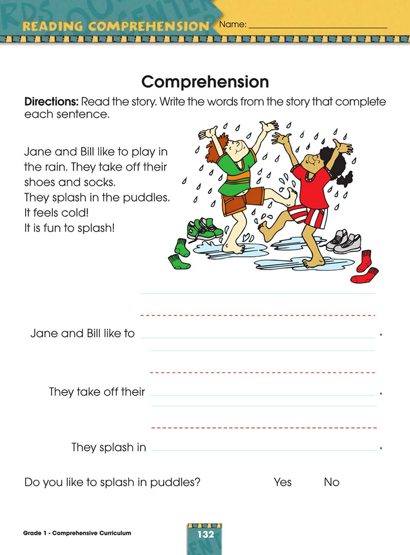 《Comprehensive Curriculum of Basic Skills》全5册2500+页